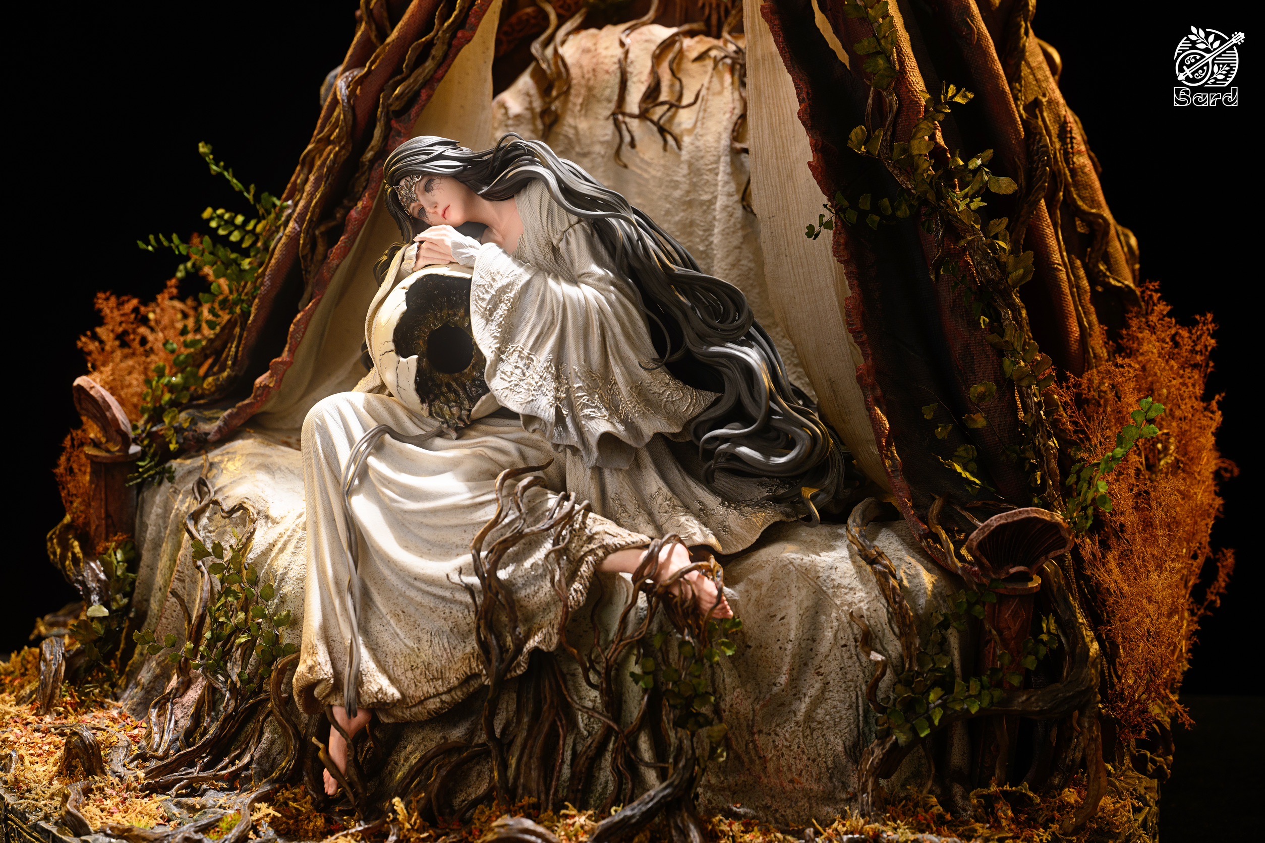 Filianore by Bard & Corgi Progkit Studio (มัดจำ) [[SOLD OUT]]