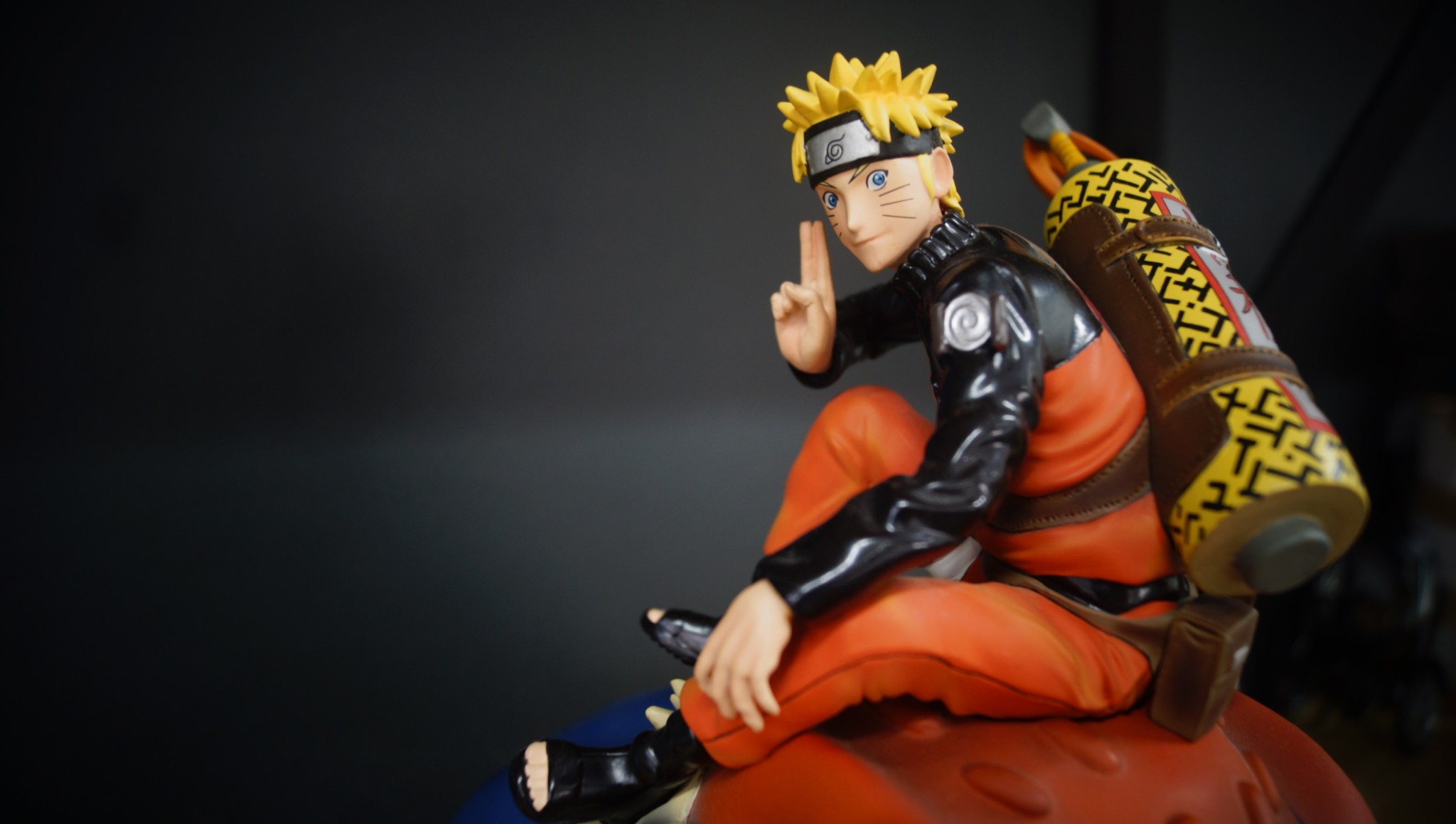 Tsume Art Xtra 綱手 ナルト NARUTO 疾風伝 フィギュア 楽天市場】Tsume Art Xtra 綱手 ナルト NARUTO 疾風伝