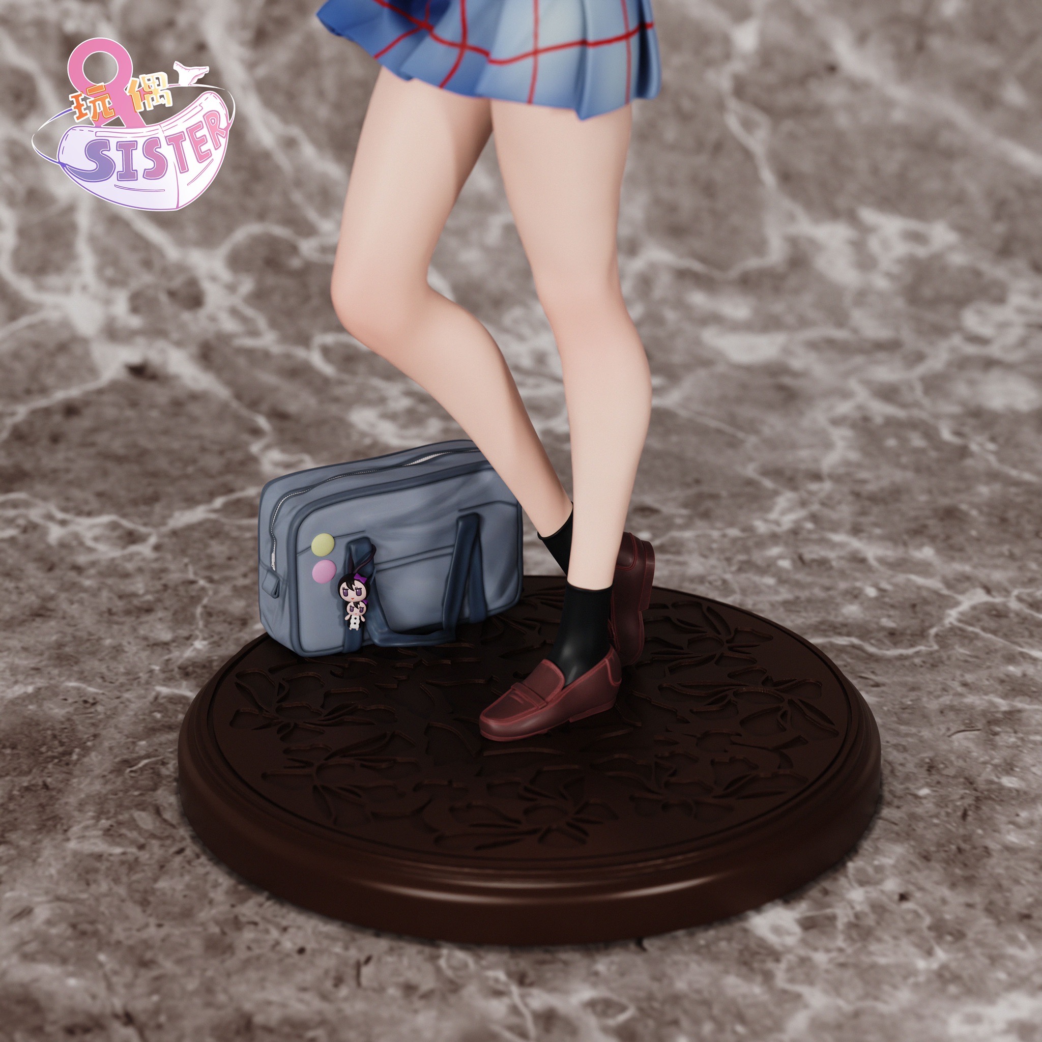 Normal Kitagawa Marin by Sister (มัดจำ) [[SOLD OUT]]